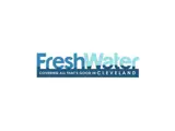 Freshwater