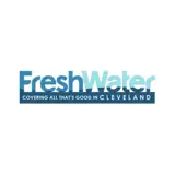 Freshwater