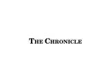 the Chronicle
