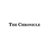 the Chronicle