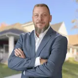 TOM DRZIK