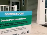 CHN In Detroit Shoreway And Cudell
