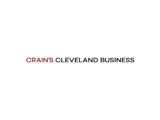 Crains Cleveland