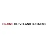 Crains Cleveland