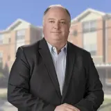 MARK WHIPKEY