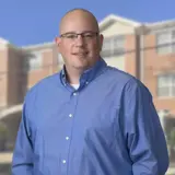 JUSTIN FLEMING