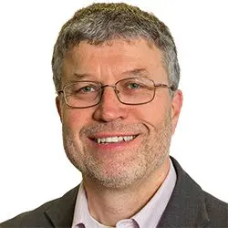 Mark McDermott (courtesy of Enterprise Community Partners)