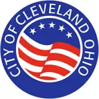 City of Cleveland logo