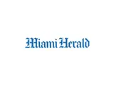 Miami Herald