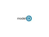 Model D