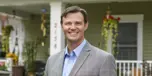 KEVIN NOWAK