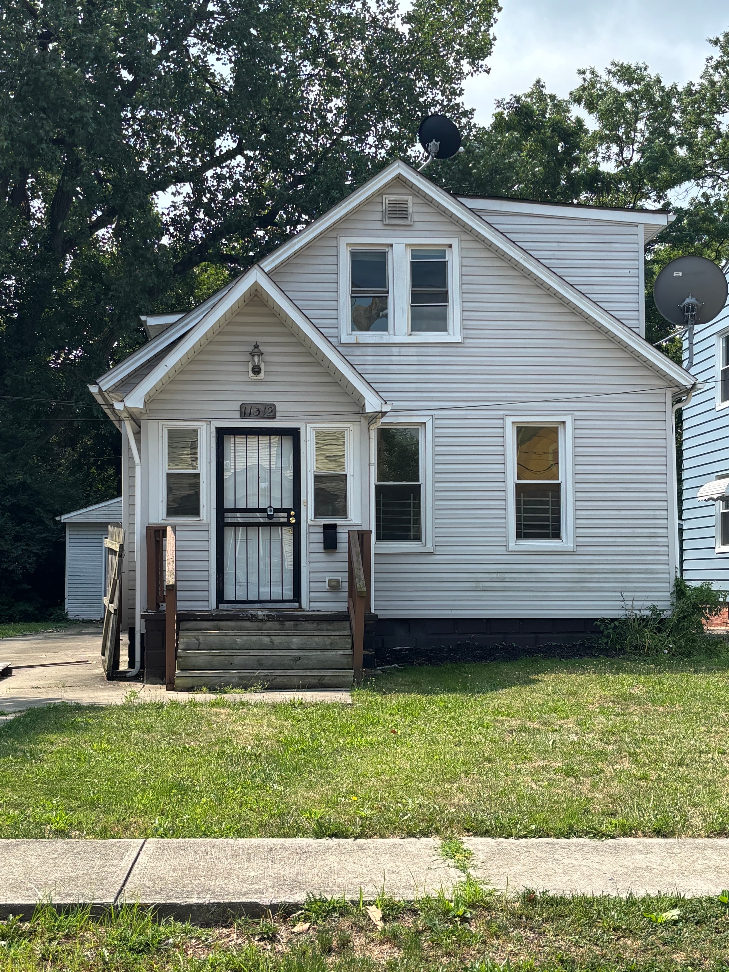 11312 Kepler Ct