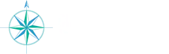 Charity Navigator logo